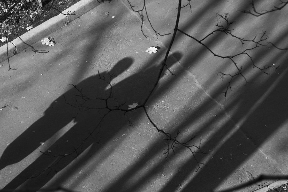 Photograph by Екатерина Измайлова