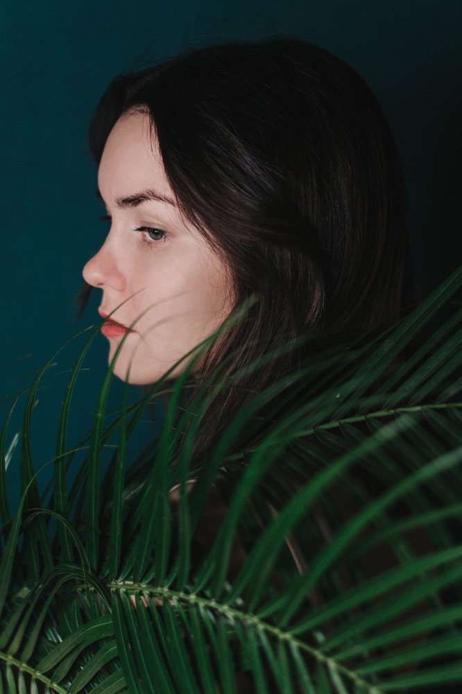 Фотография автора Екатерина