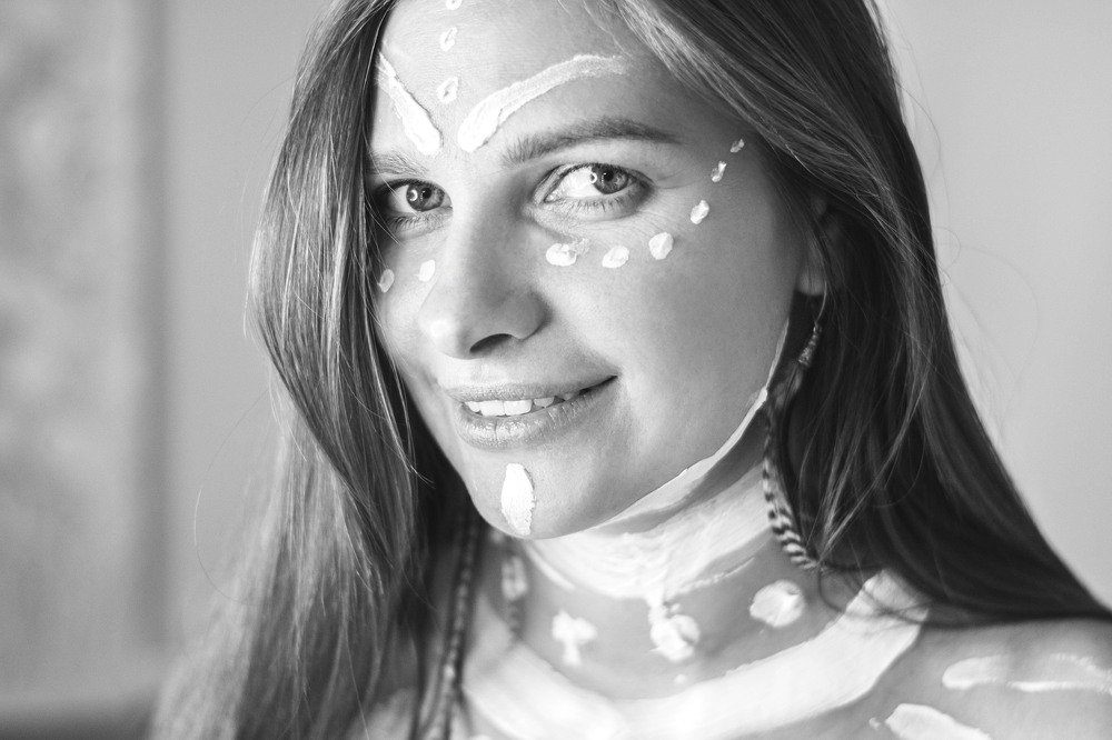 Фотография автора Екатерина