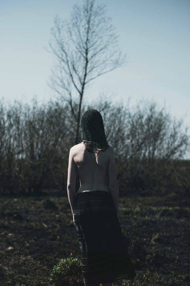 Фотография автора Екатерина