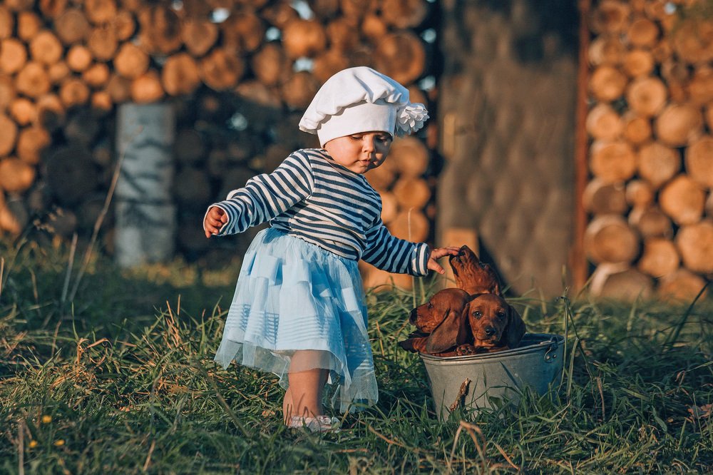 Photograph by Ольга Мурзина