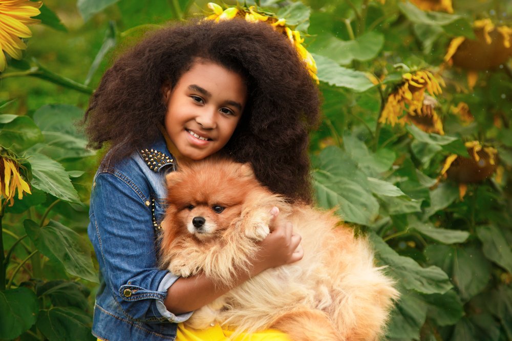 Photograph by Елена Кутузова