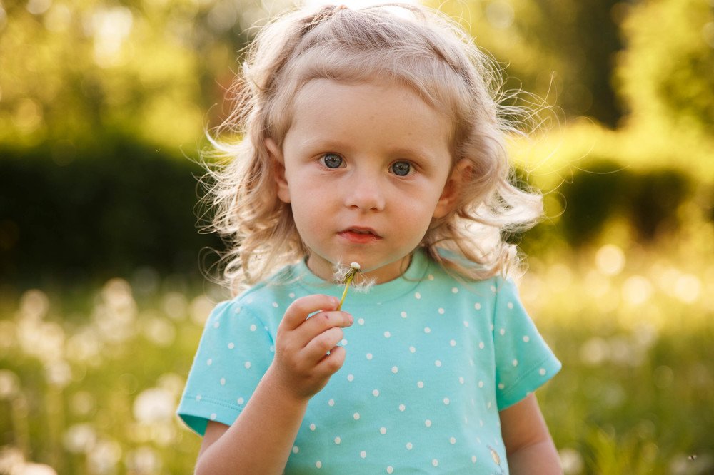 Photograph by Елена Кутузова