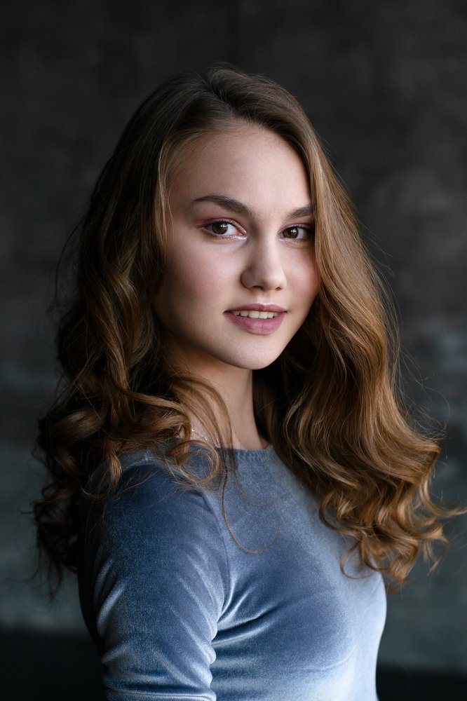 Photograph by Andrew