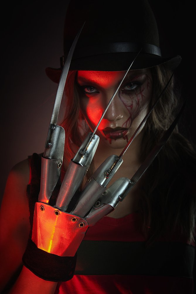 Photograph by Григорьева Юлия