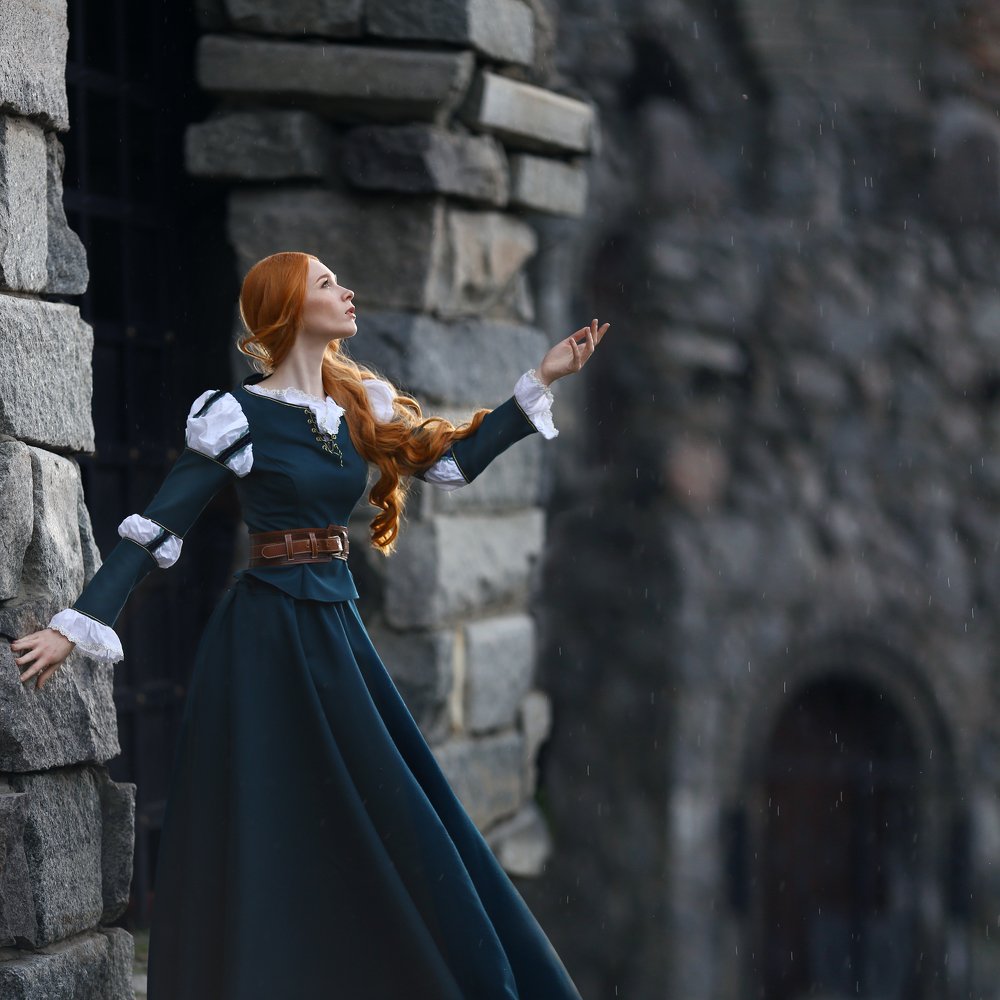 Photograph by Ирина Голубятникова