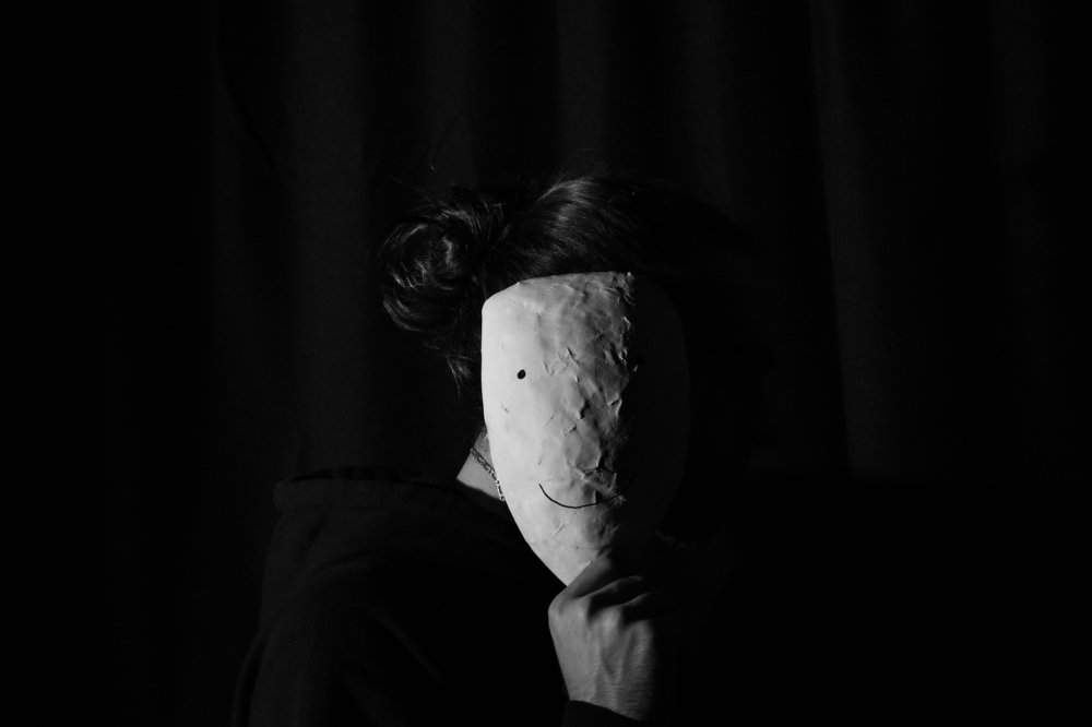 Photograph by Nagy Csaba