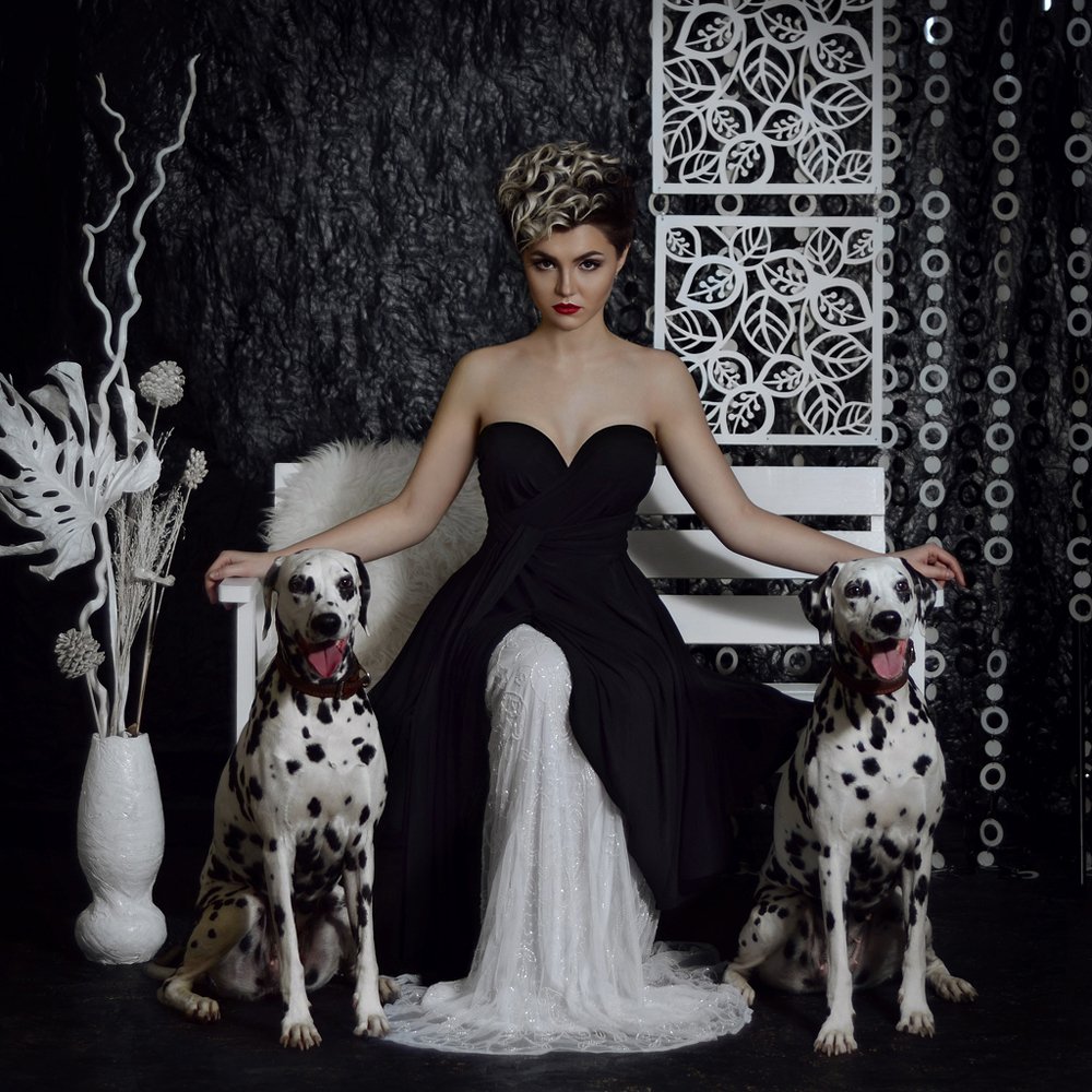 Photograph by Ирина Голубятникова