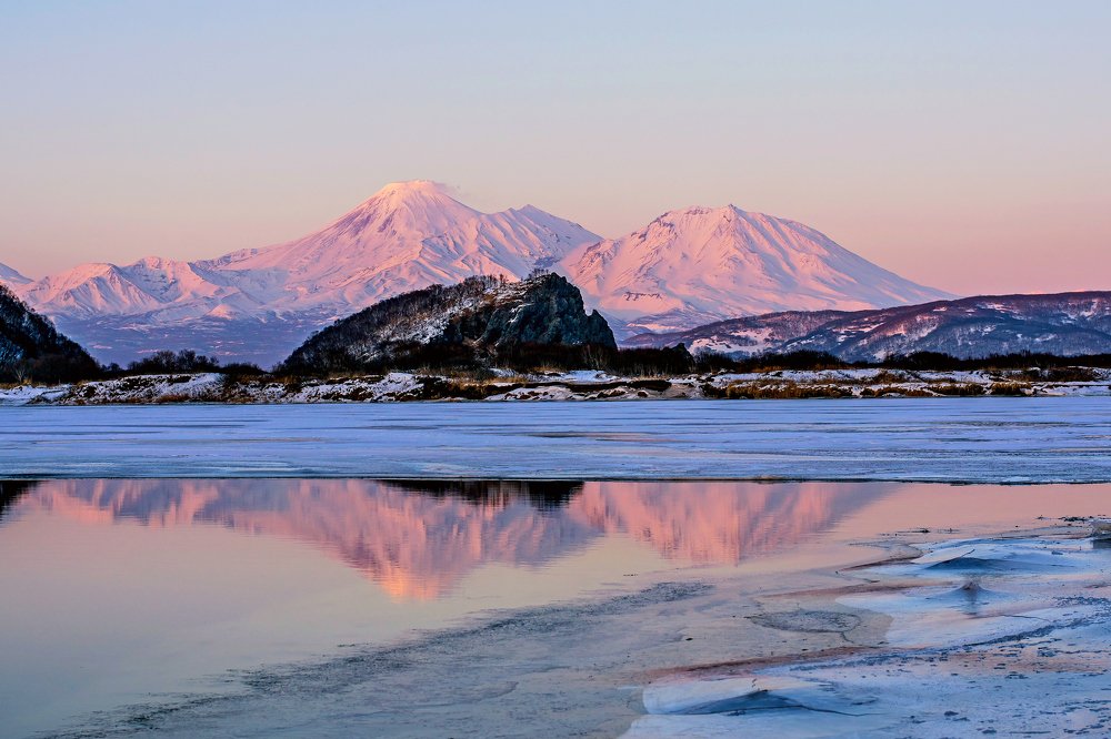 Photograph by Наталья Королева