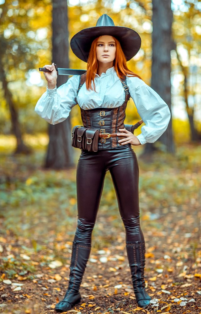 Фотография автора 