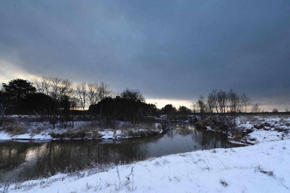 Photograph by Семен Батов