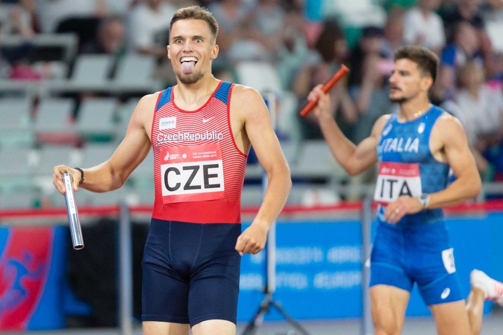 Photograph by Герасименко Алексей