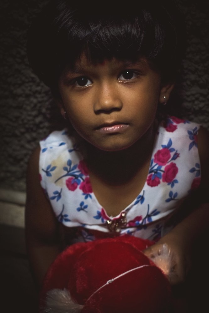 Photograph by Vinay Bhaskare