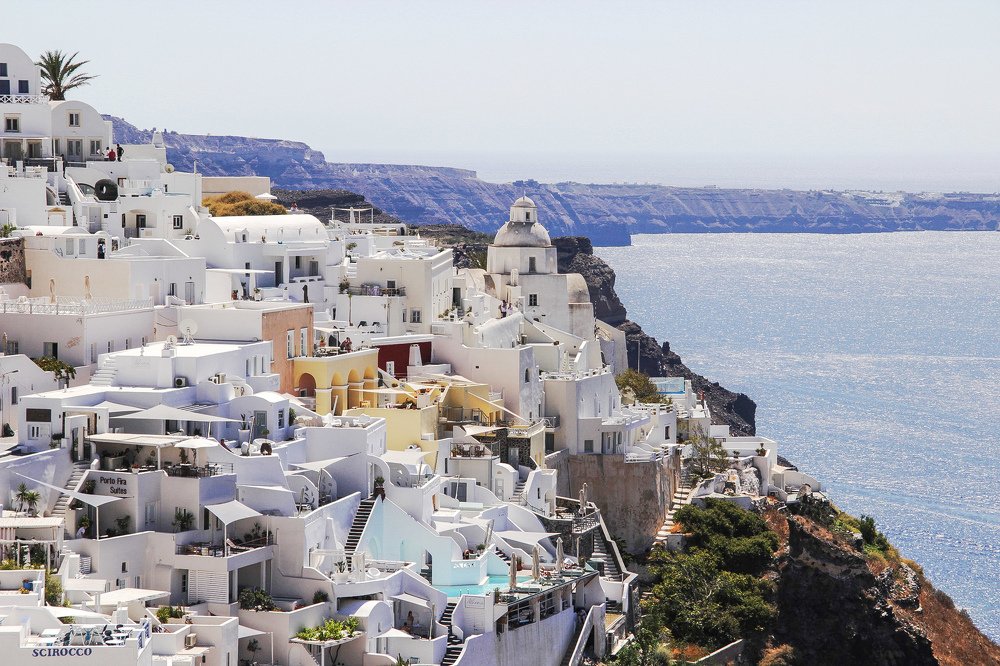 Photograph by Александра Пургаева