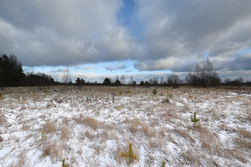 Photograph by Семен Батов