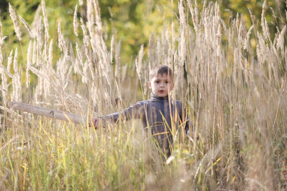 Photograph by Елена Фомина