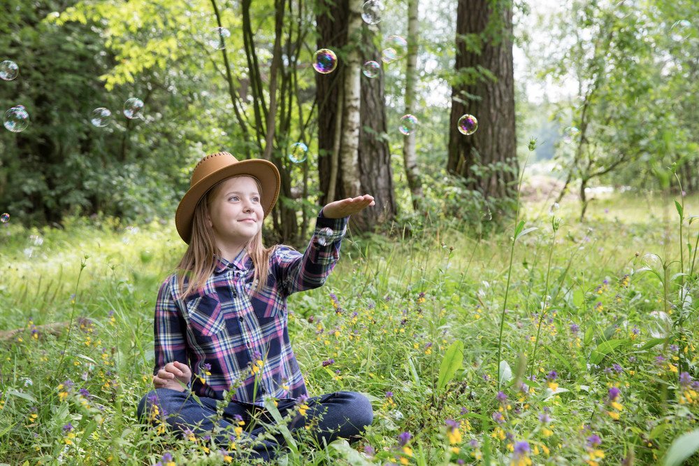 Photograph by Елена Фомина
