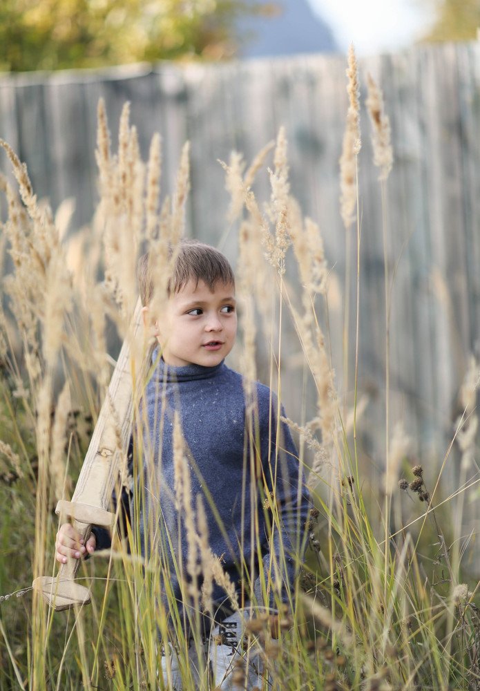 Photograph by Елена Фомина