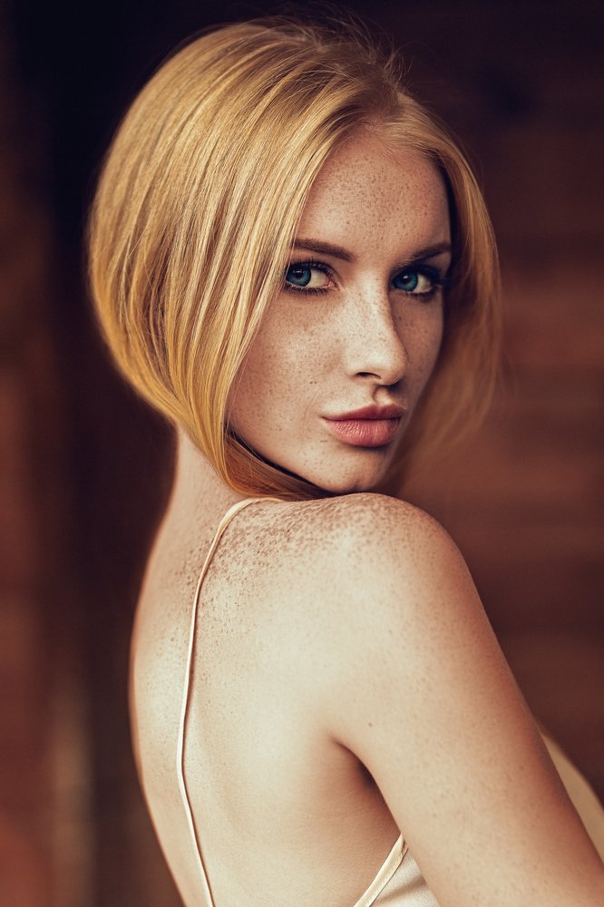 Photograph by Wojtek Polaczkiewicz