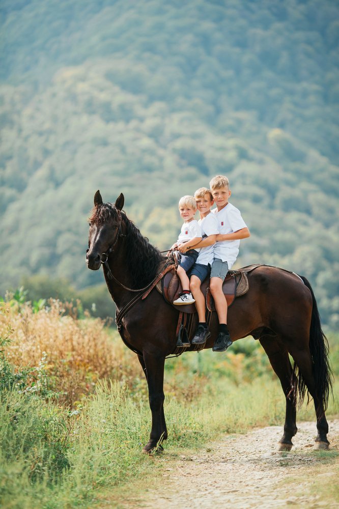 Photograph by Альбина Сагитова