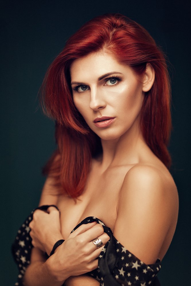 Photograph by Wojtek Polaczkiewicz