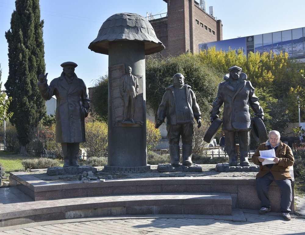 Photograph by Ирина Михайлапова
