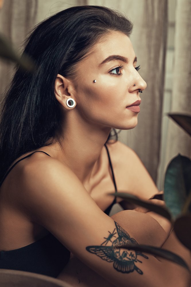 Photograph by Wojtek Polaczkiewicz