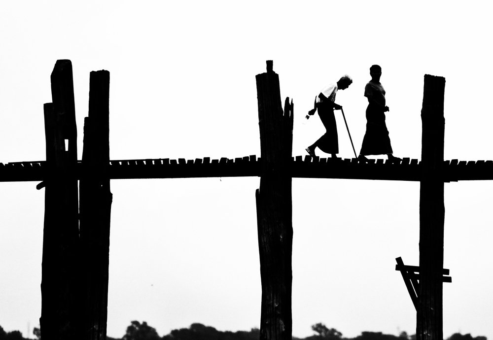 Photograph by yakov stavchansky