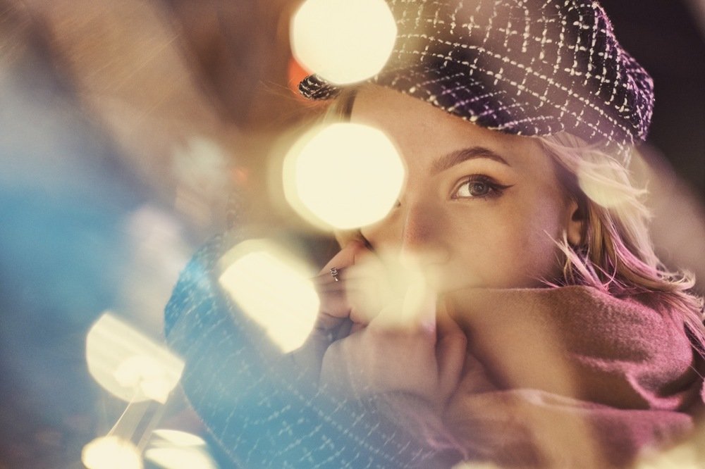 Photograph by Максим Рощин