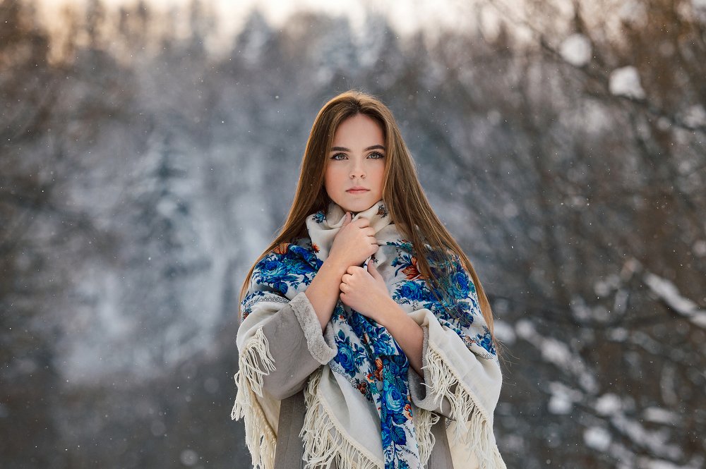 everything will change soon