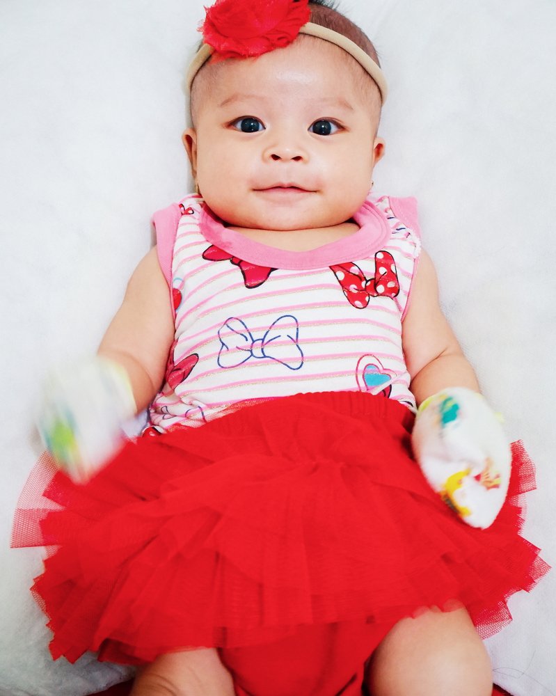 Photograph by Desak Kade Ratih Permatasari