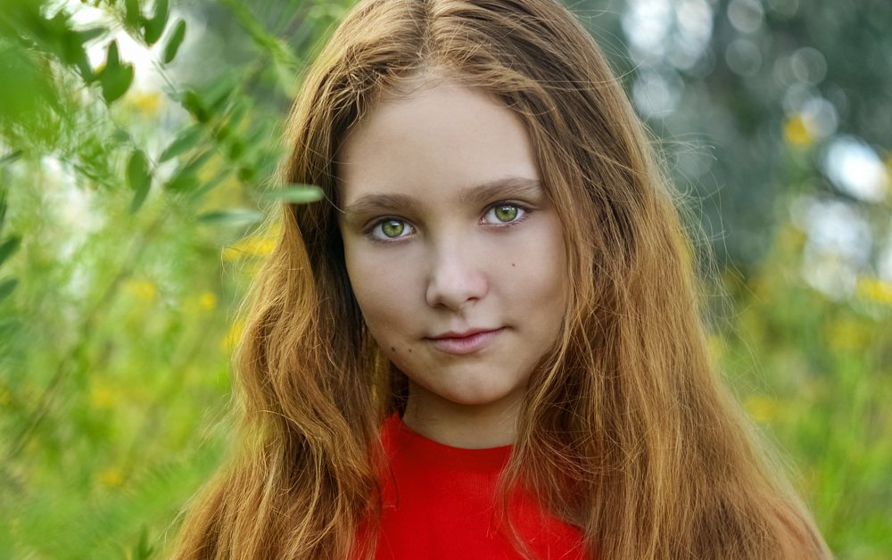 Фотография автора Билан Виктория