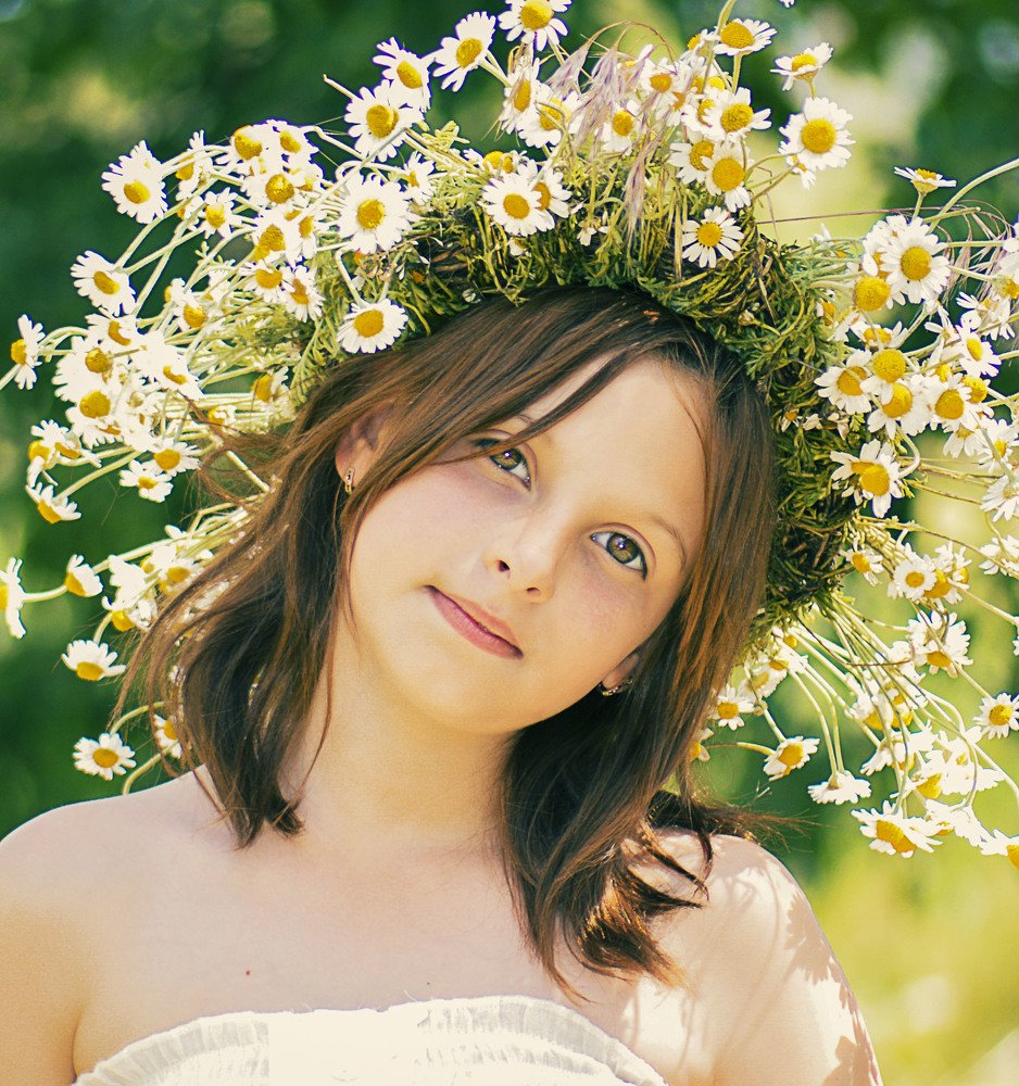 Фотография автора Билан Виктория