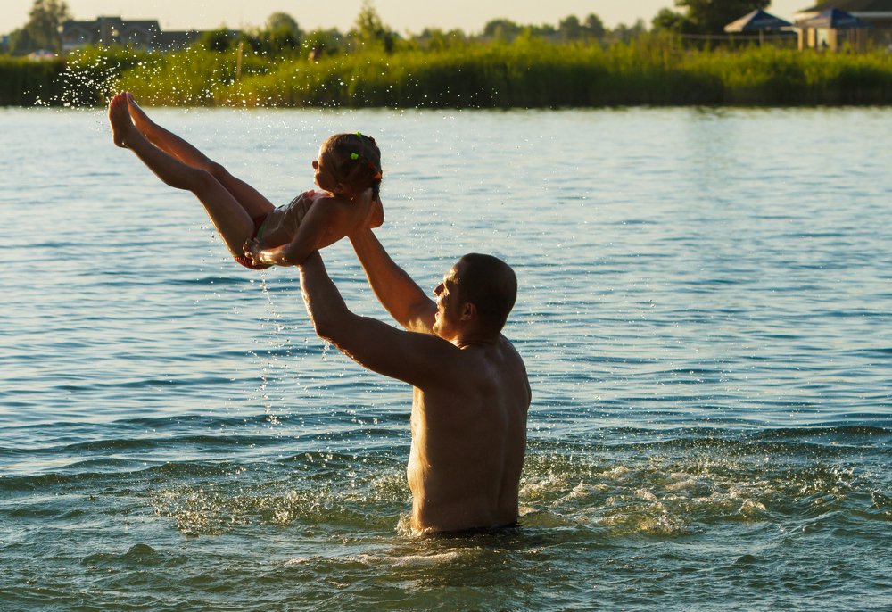 Фотография автора Андрей Серый