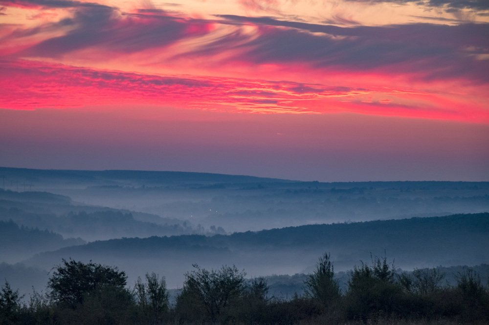 Photograph by Mariya Valeva