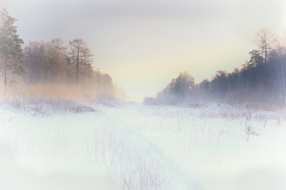 Photograph by Павел Балин