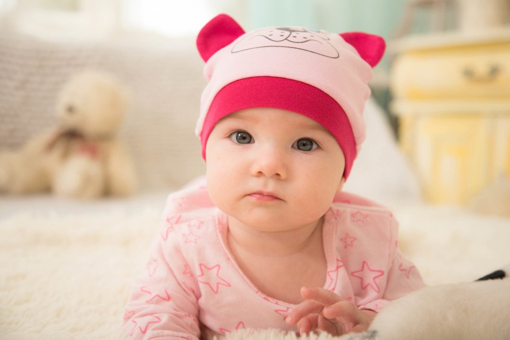 Photograph by Антон Востоков