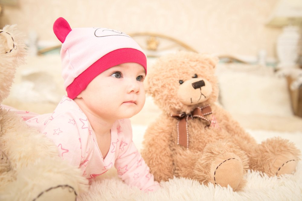 Photograph by Антон Востоков