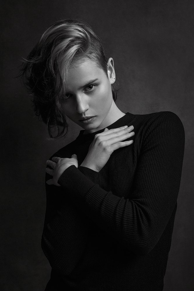 Photograph by Михаил Корнилов