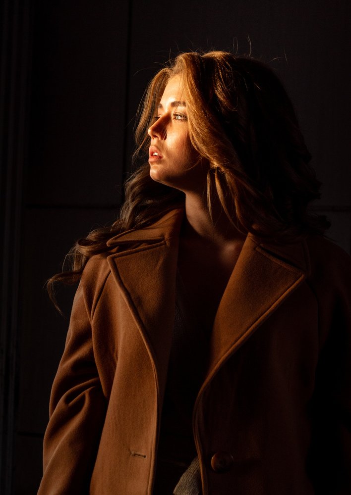 Photograph by Татьяна Нурлыгаянова