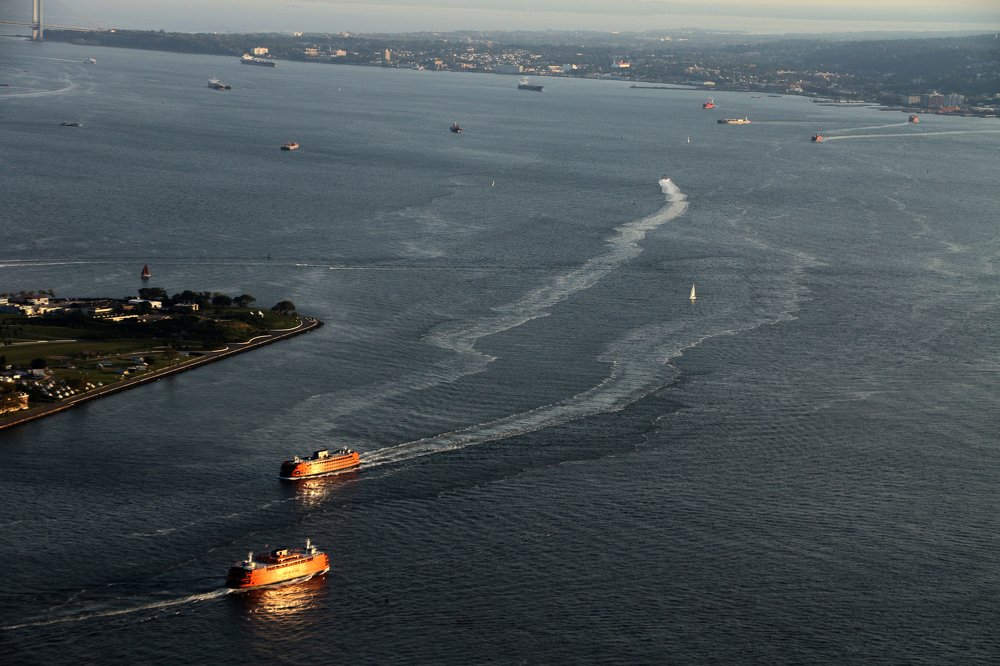 Фотография автора Mohana Murali Krishna Kavutharapu