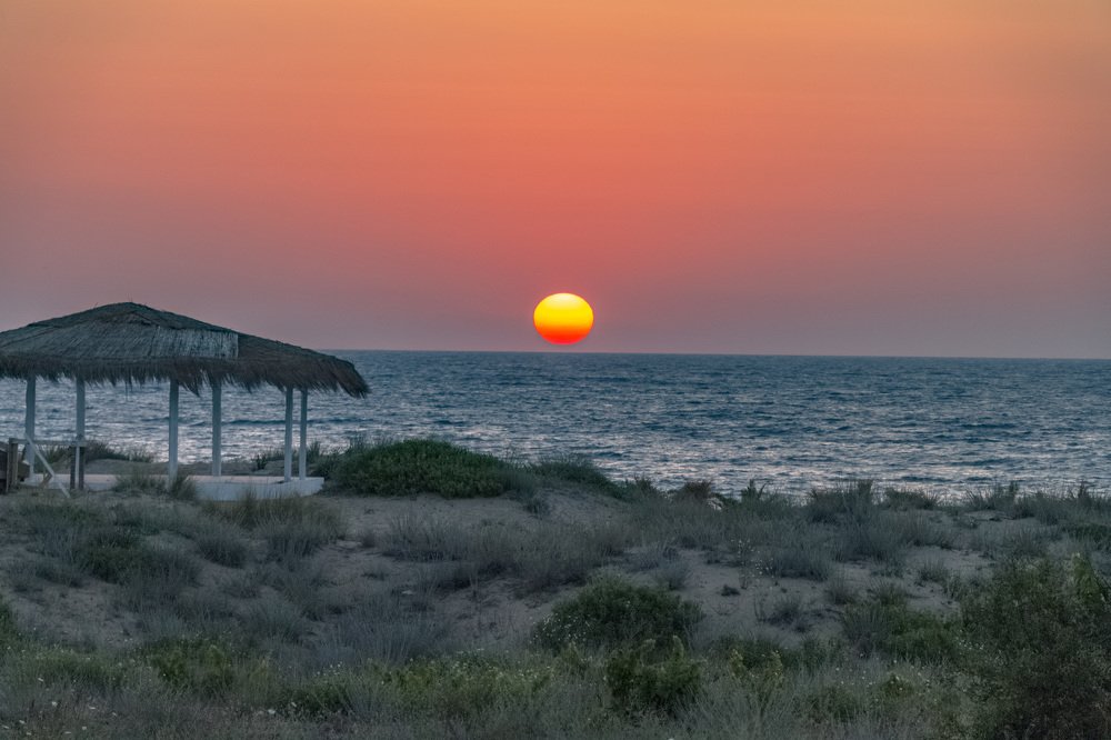 Photograph by Mariya Valeva