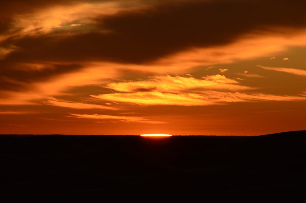 Photograph by Khaled