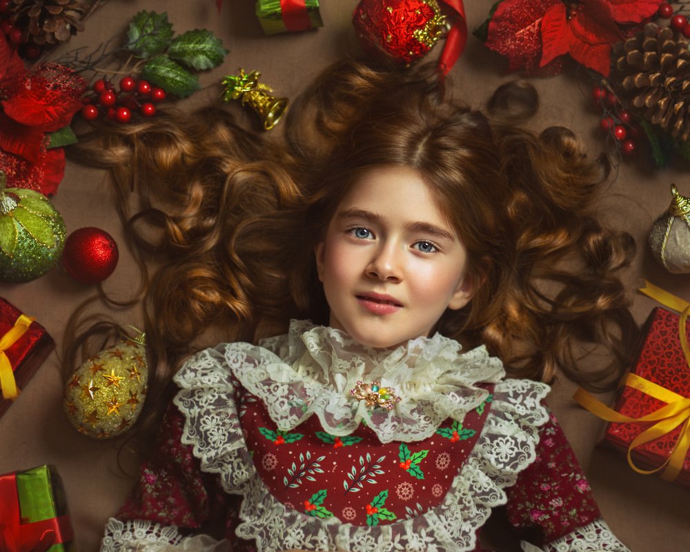 Фотография автора Ela Fatehi