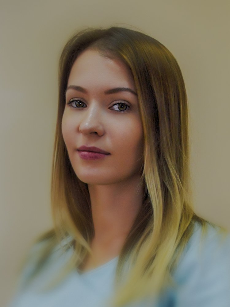 Photograph by Алексей Ярошенко