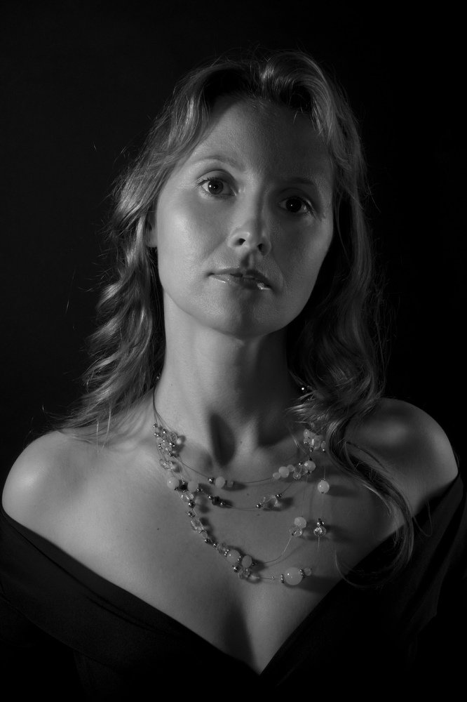 Photograph by Алексей Киселев