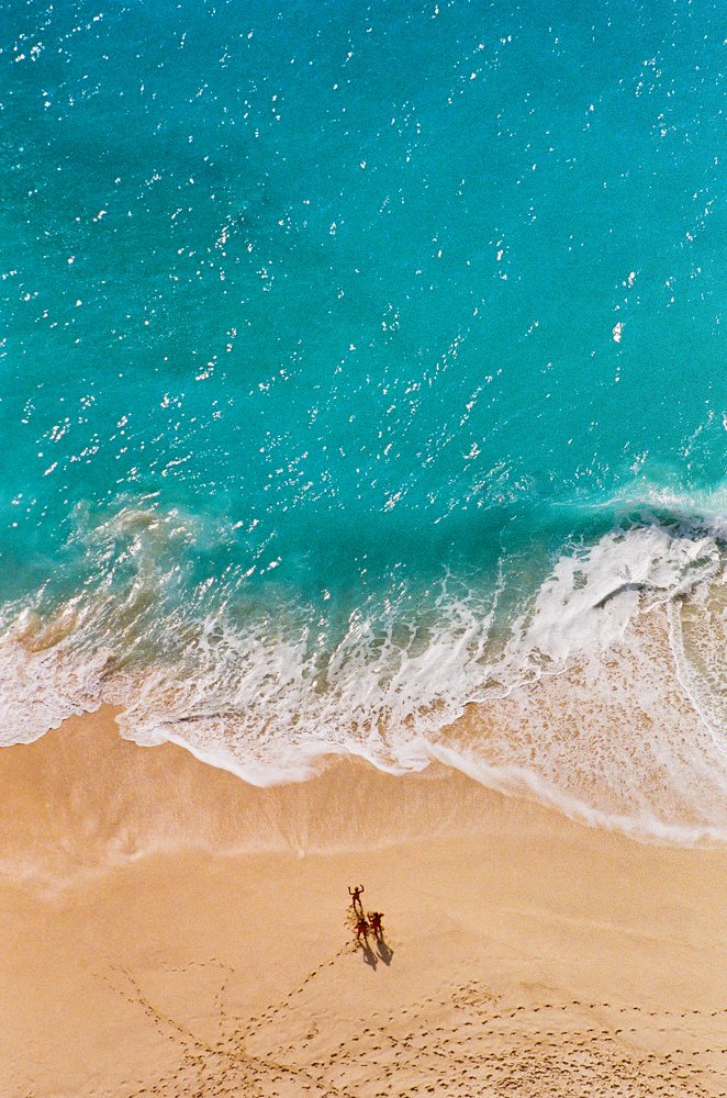 Photograph by Denis Bondarev