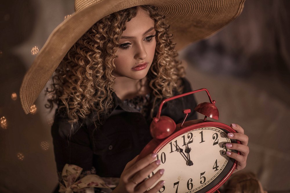 Photograph by Ольга Емельянова