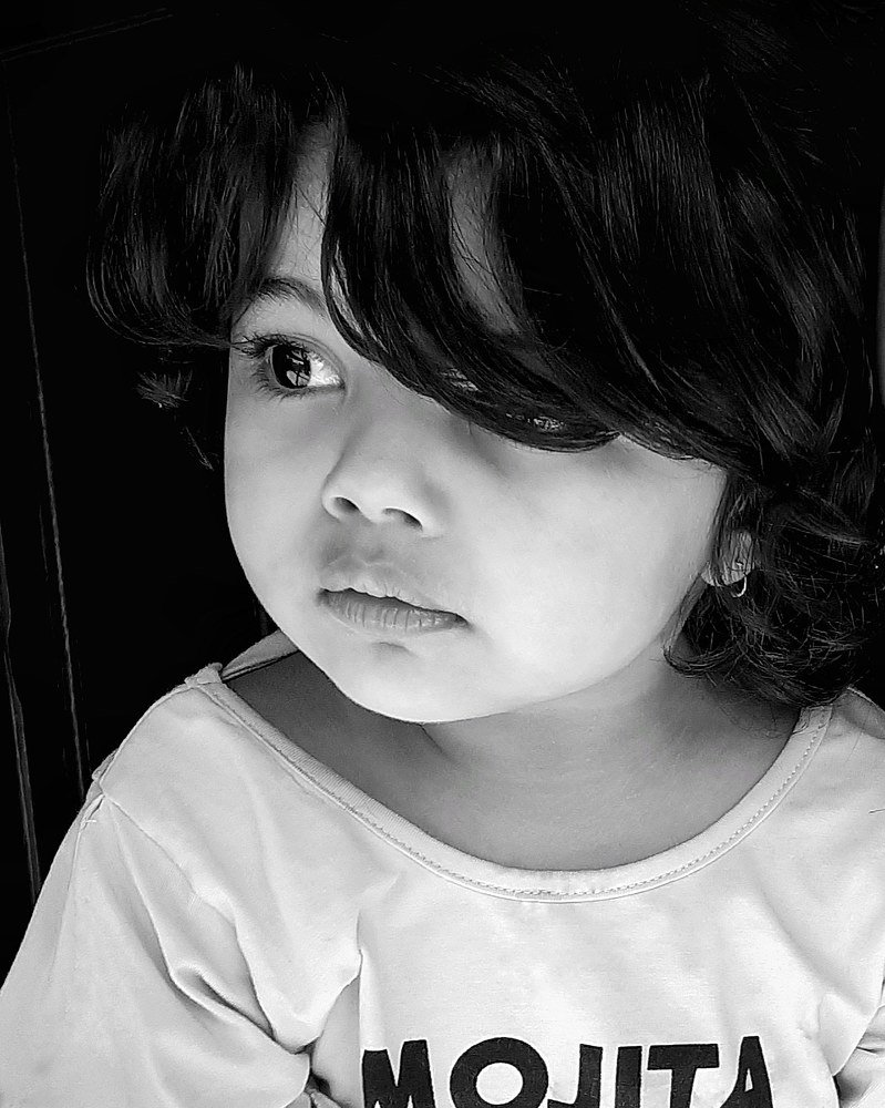Photograph by Dikesh Pokhrel