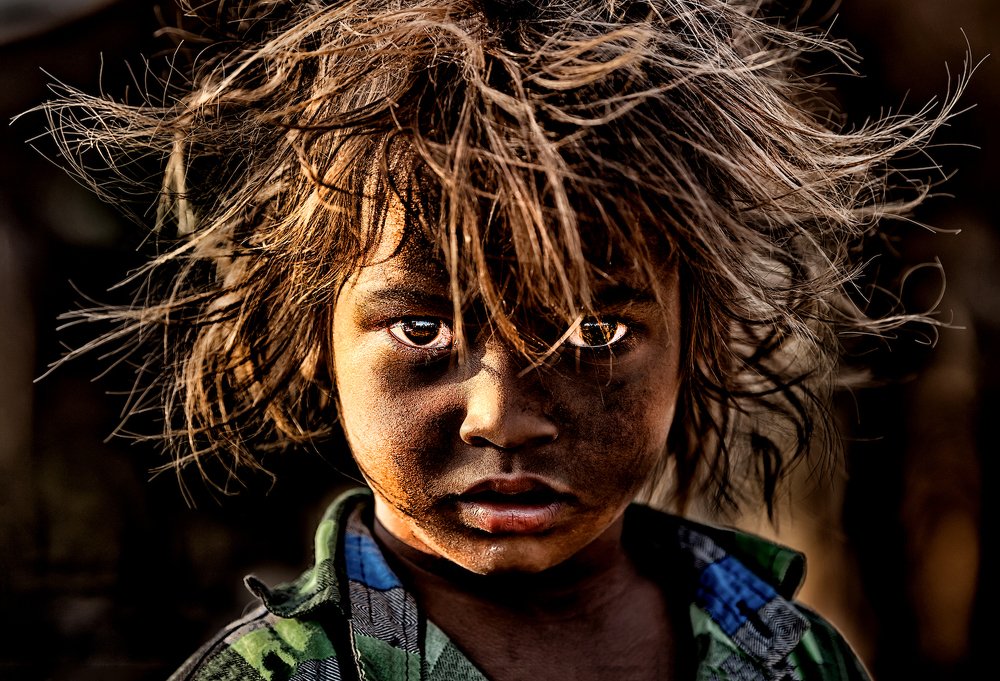 Photograph by SHOURJENDRA DATTA